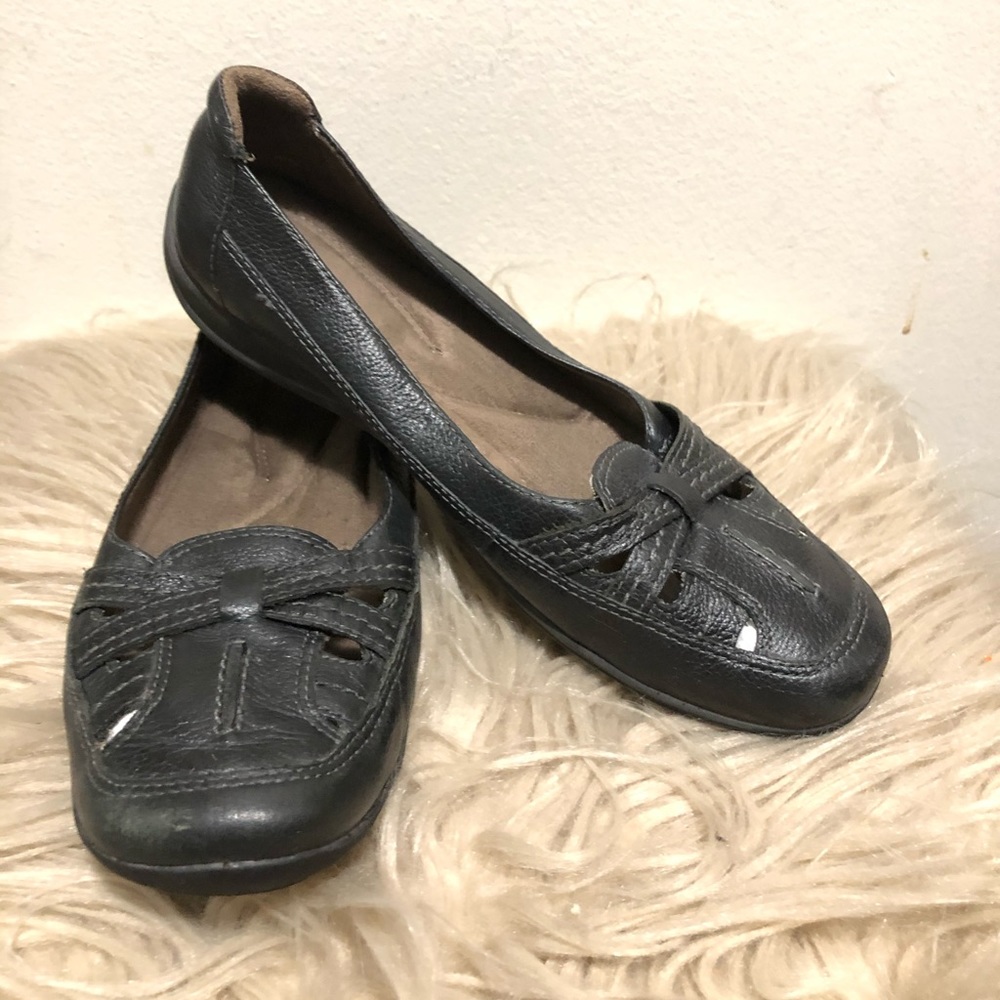 Naturalizer Shoes